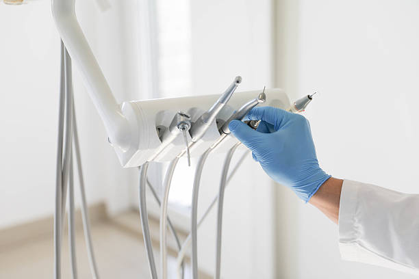 24/7 Emergency Tooth Extraction experts in Port O'Connor, TX