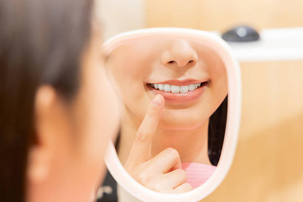 Affordable Tooth Extraction solutions in Port O'Connor, TX